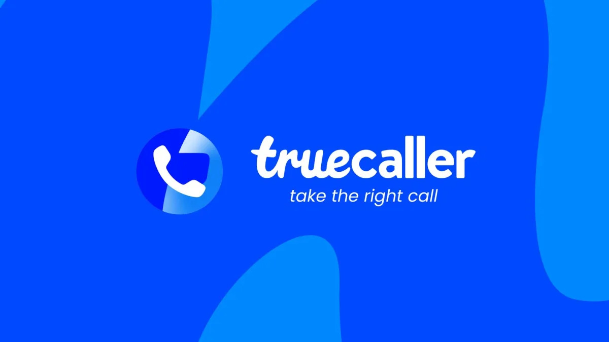 truecall-check-web-caller