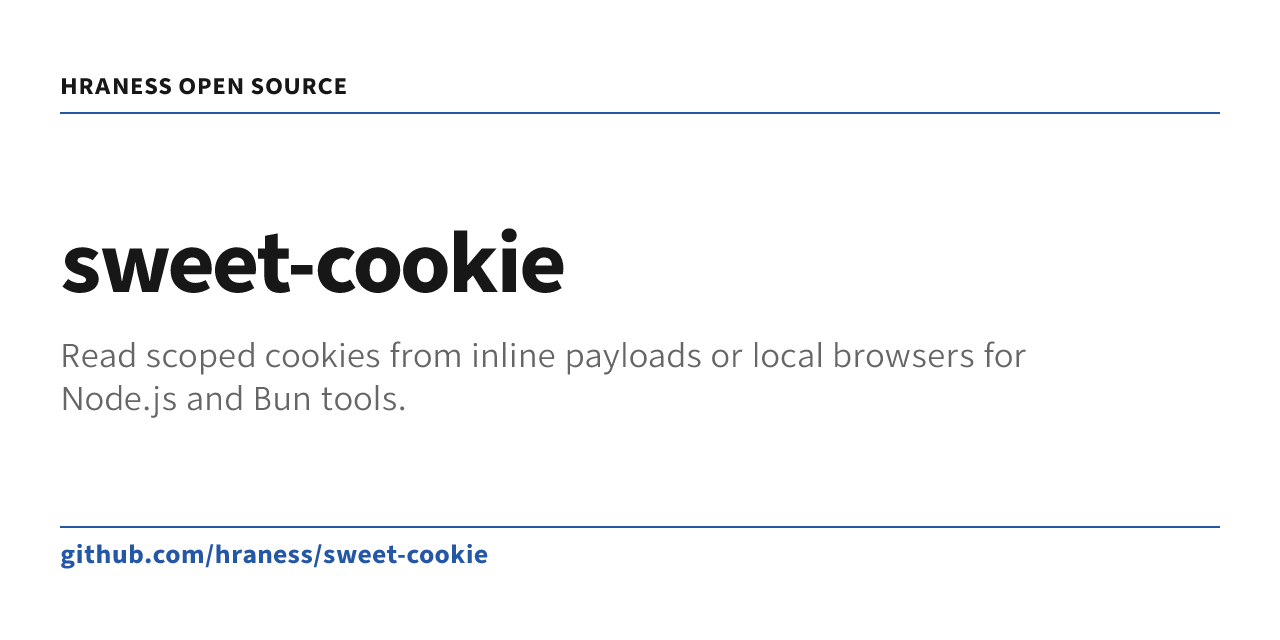sweet-cookie