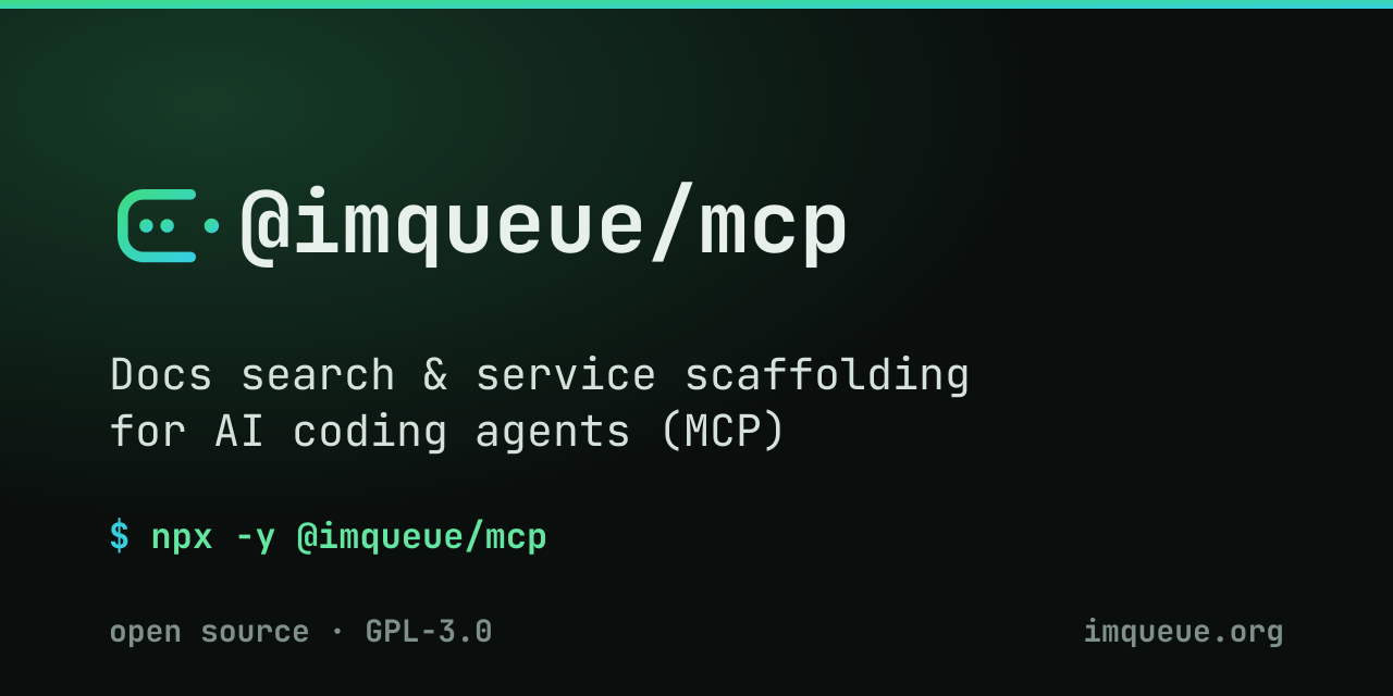 mcp