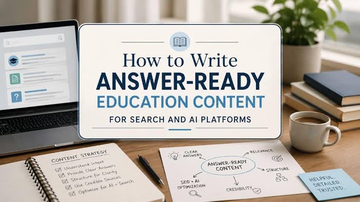 automatically-answer-education-perfect-tasks