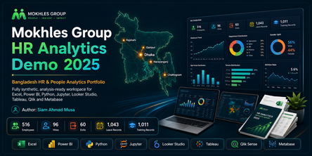 mokhles-hr-analytics