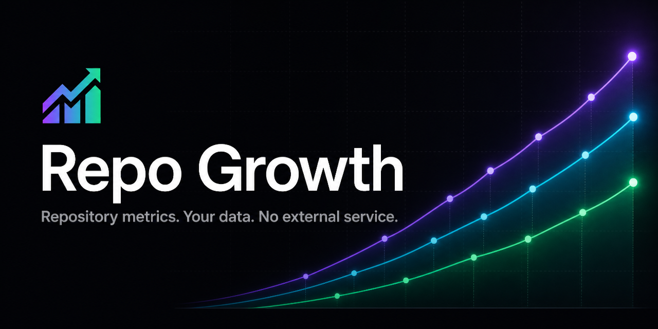 repo-growth