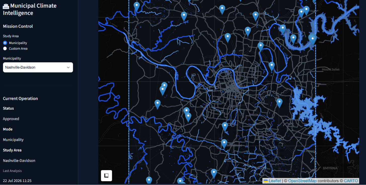 municipal-climate-intelligence-platform