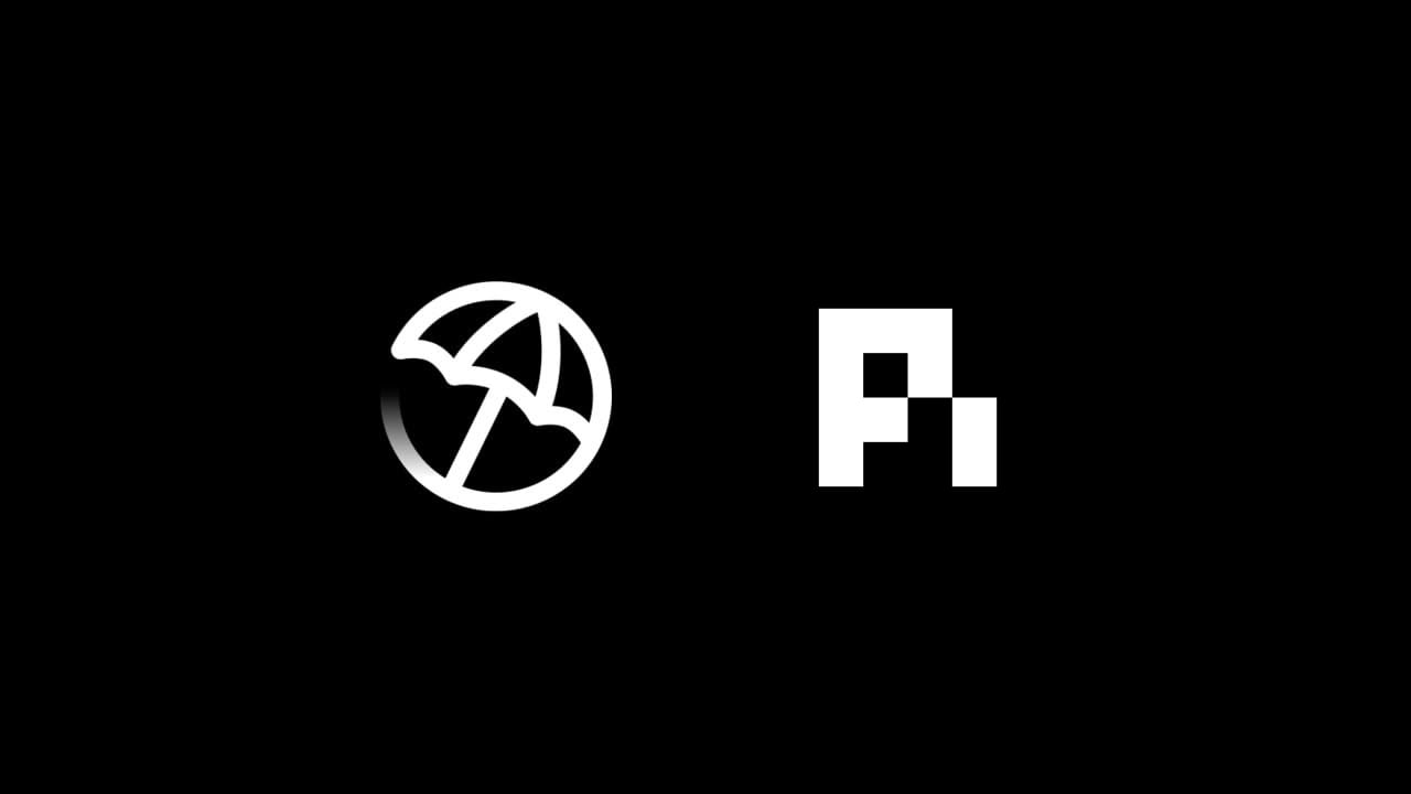pi-provider-poolside
