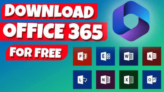 Office-365-Download