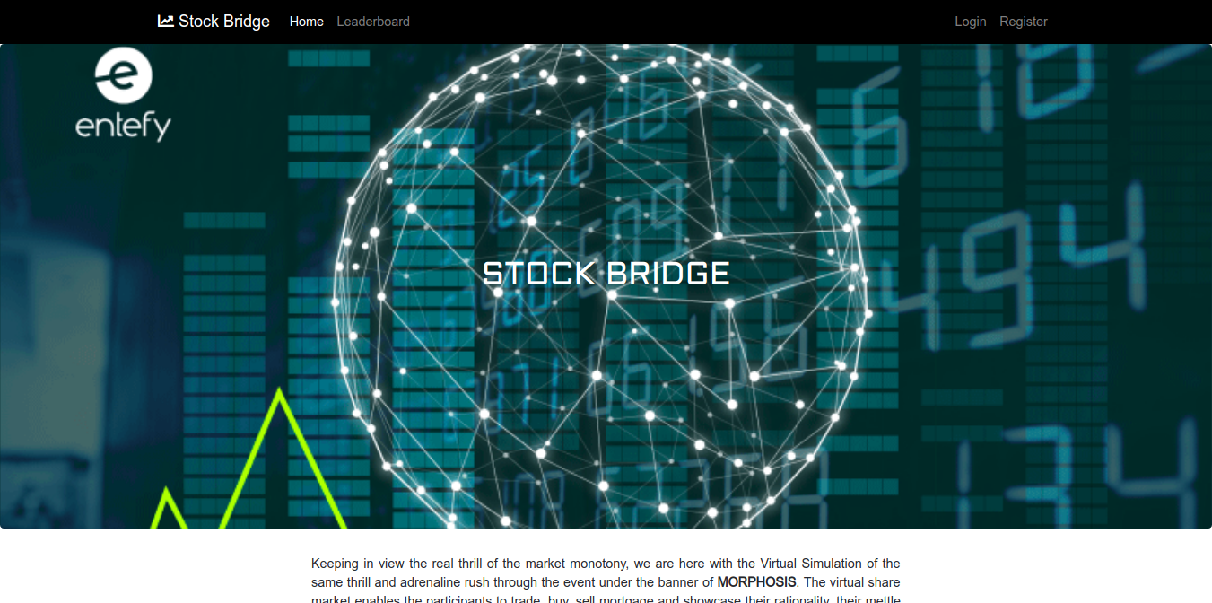 stock-bridge-2018