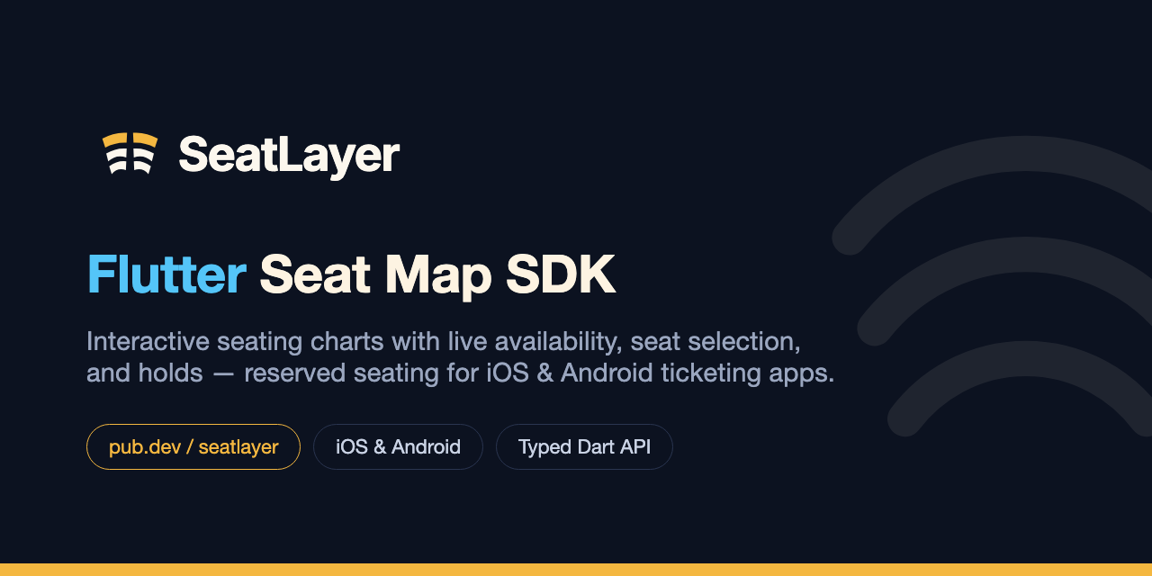 seatlayer-flutter