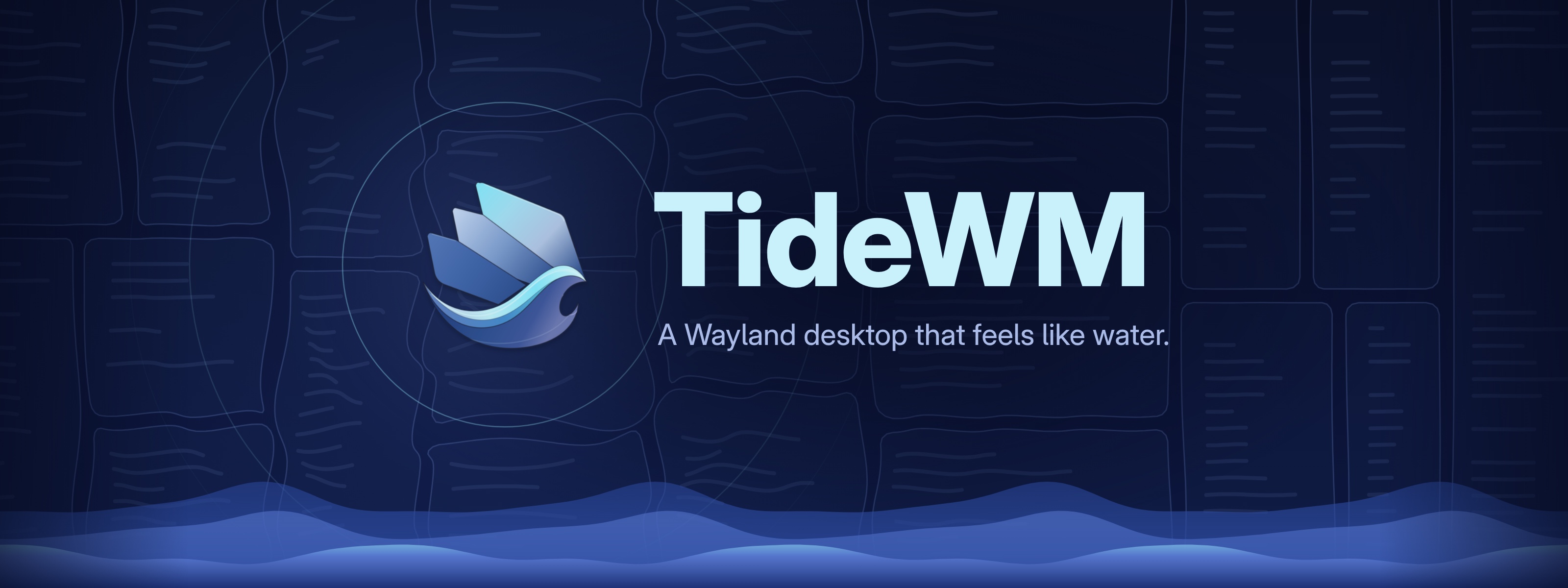 TideWM