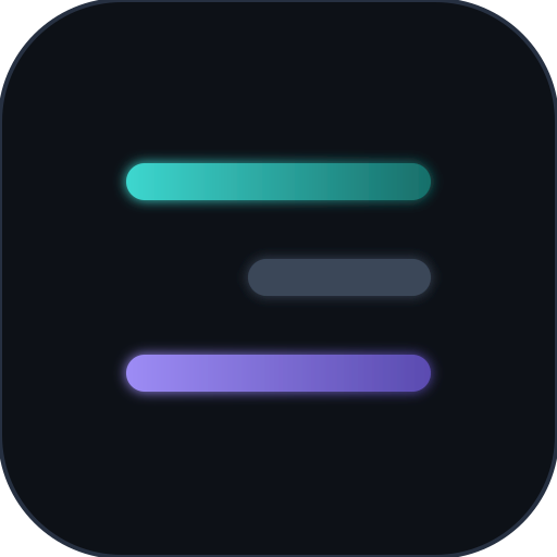 SyncBridge