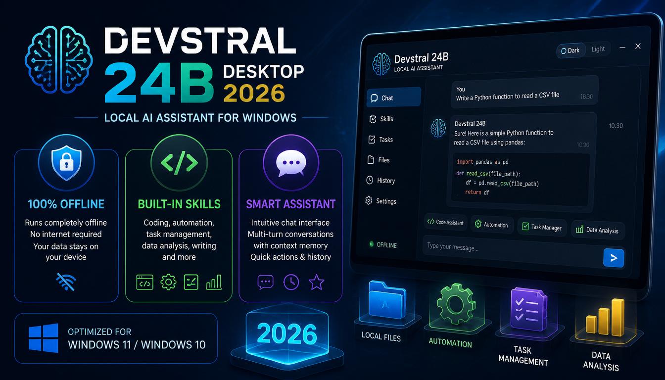 Devstral-24B-Desktop-2026