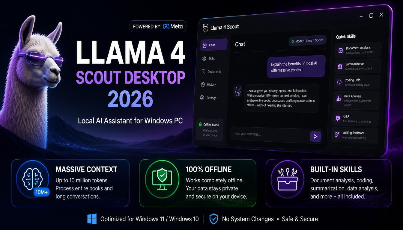 Llama-4-Scout-Desktop-2026