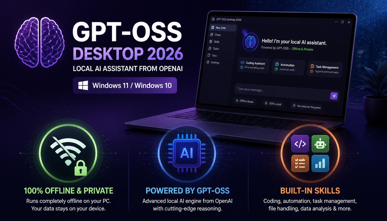 GPT-OSS-Desktop-2026