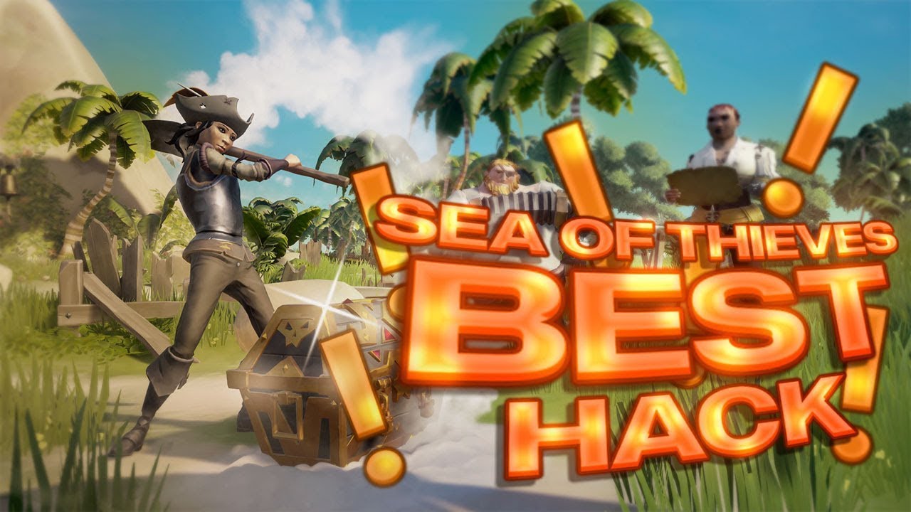 SoT-ESP-Xray-AimBot-Undetected