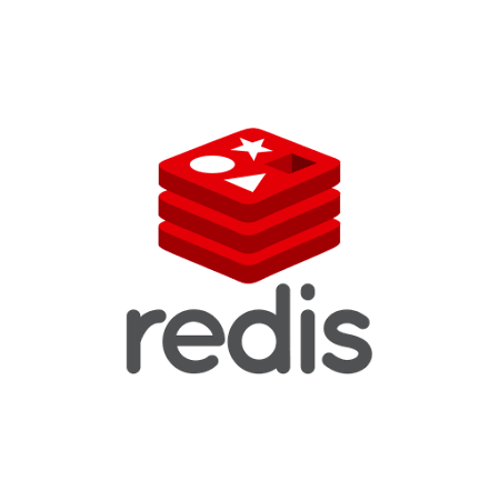 Redis-SystemDesign