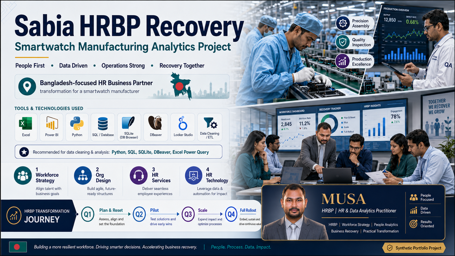 sabia-hrbp