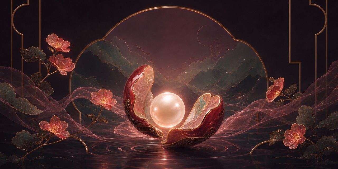 zhu-jian-ble-miniprogram