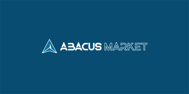 2026-abacus-marketplace