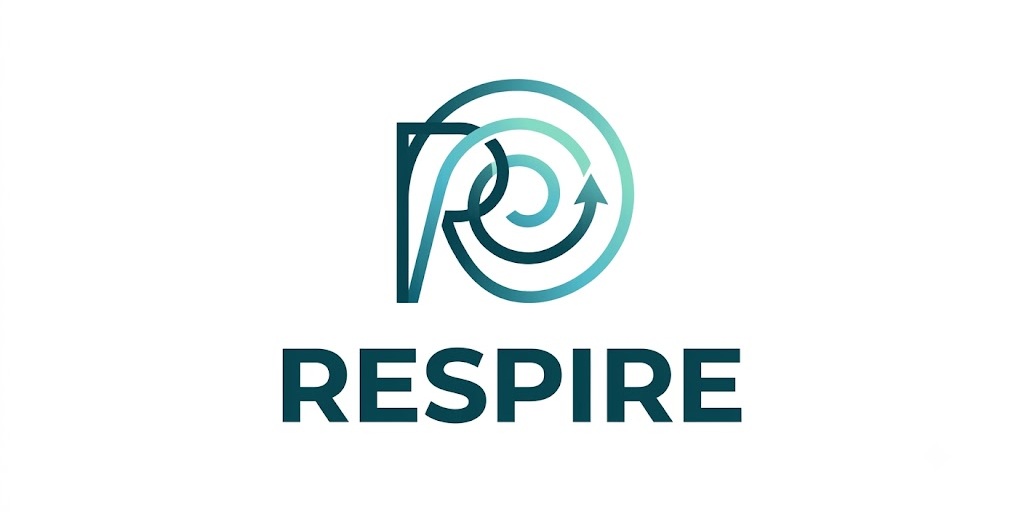 RESPIRE