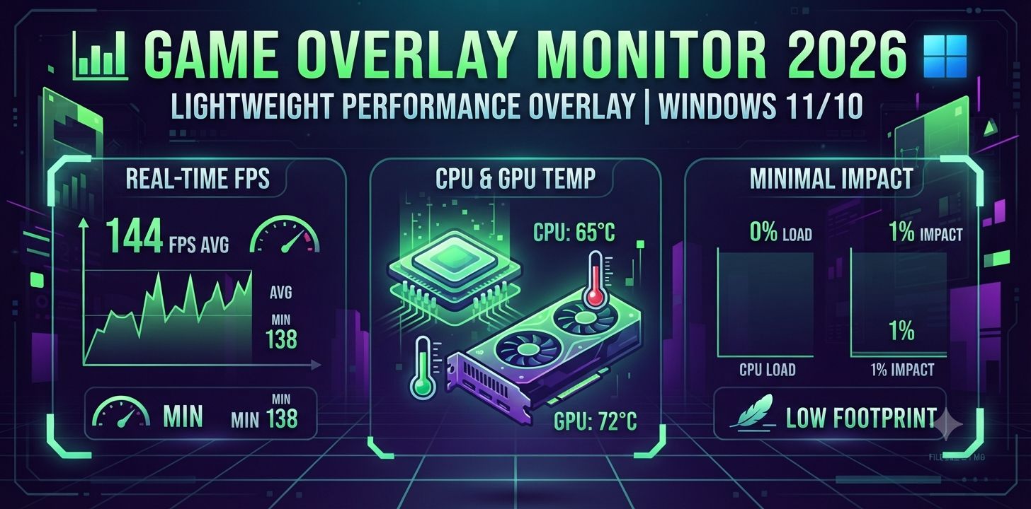 Game-Overlay-Monitor-2026