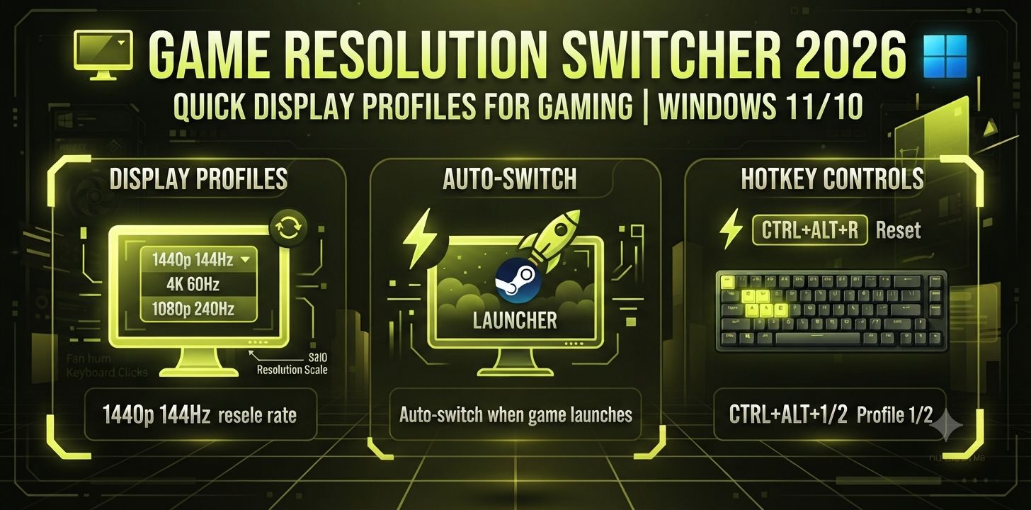 Game-Resolution-Switcher-2026