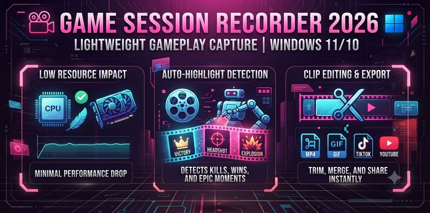 Game-Session-Recorder-2026