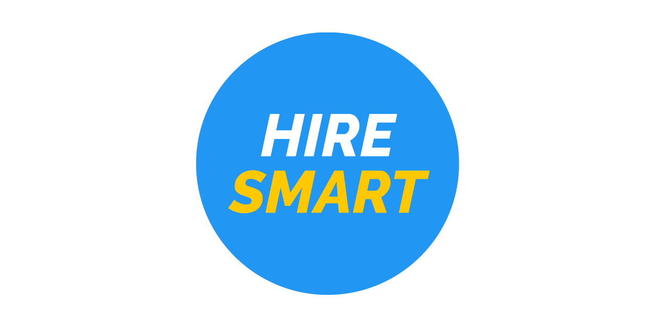 hire-smart