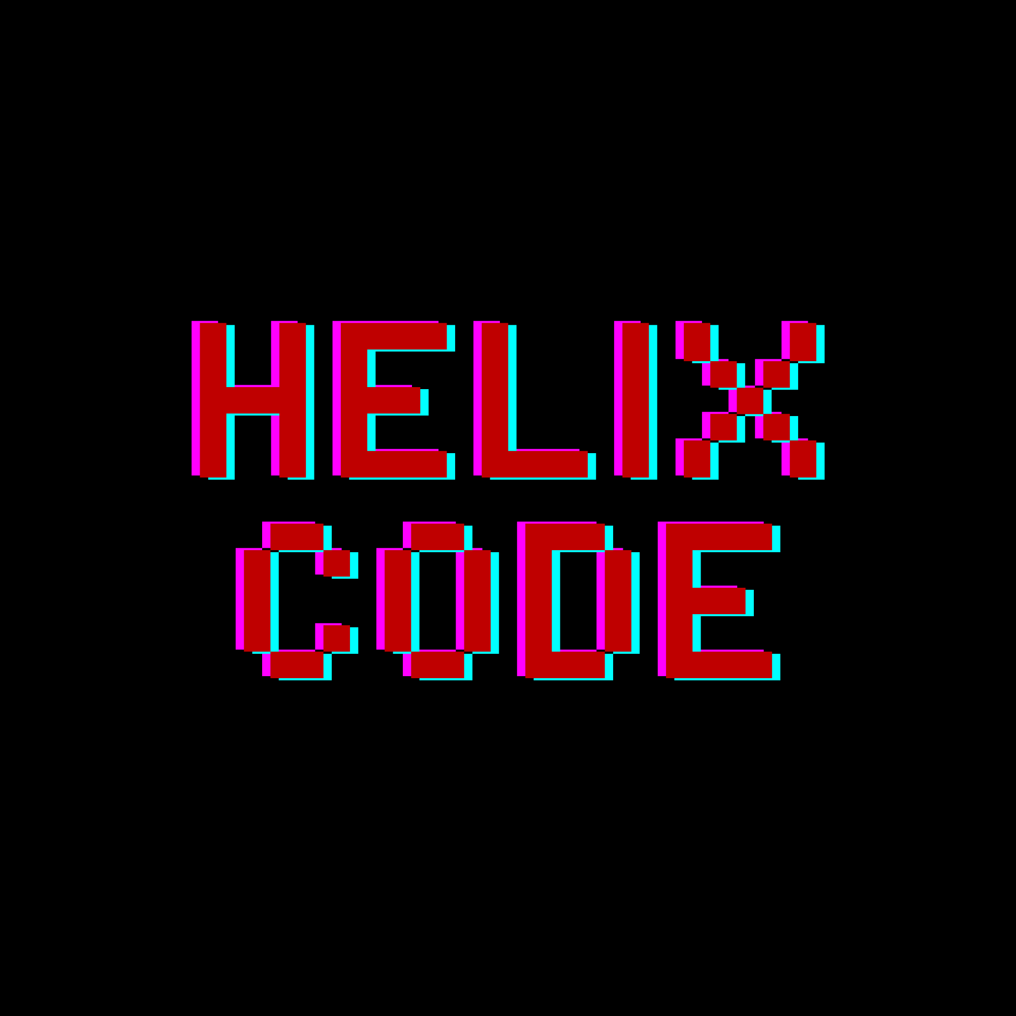 helixcode