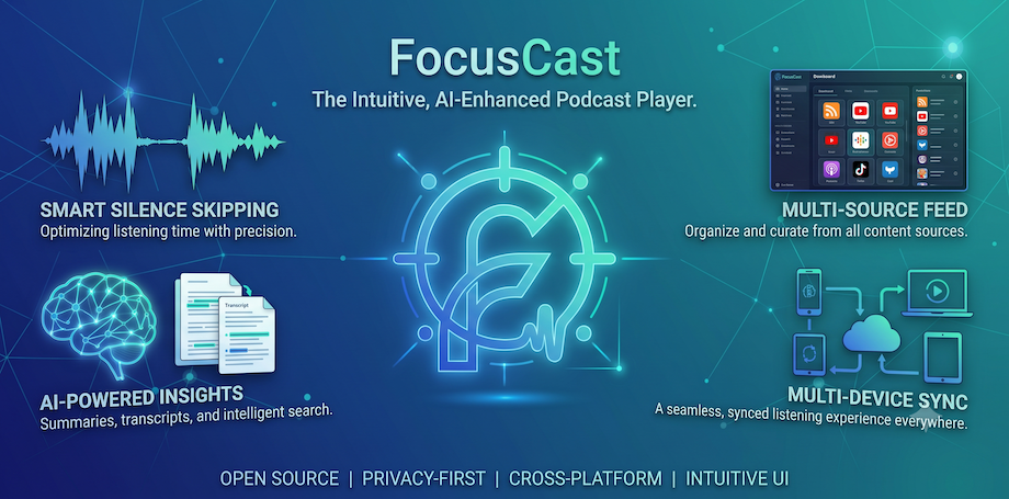 podcast-player