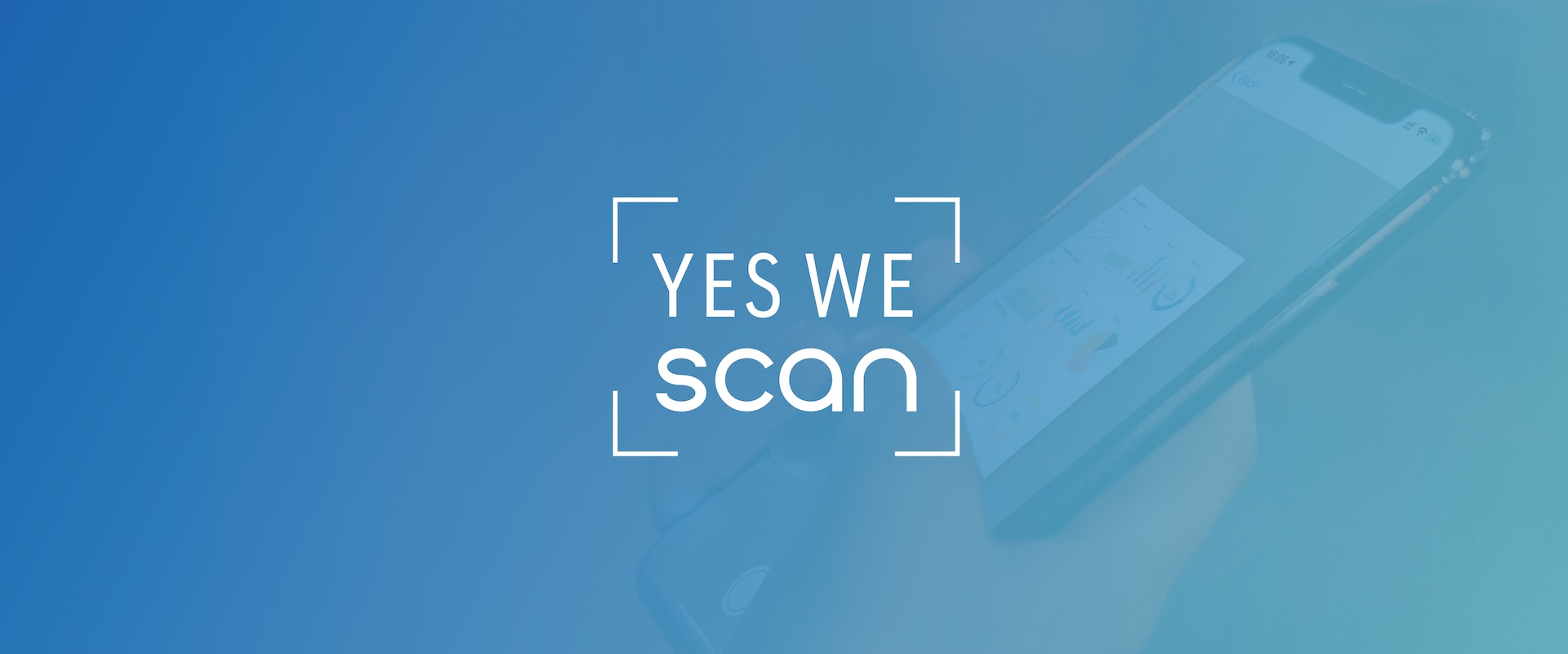 scanner · GitHub Topics · GitHub