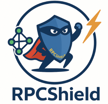 rpcshield