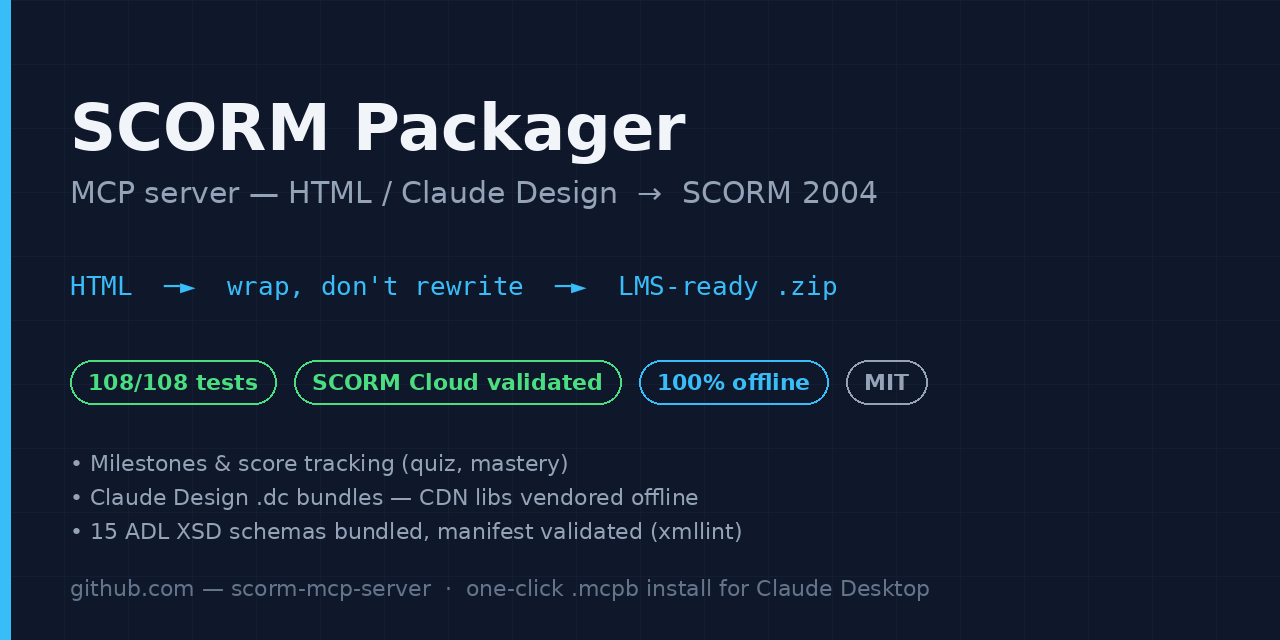 scorm-mcp-server