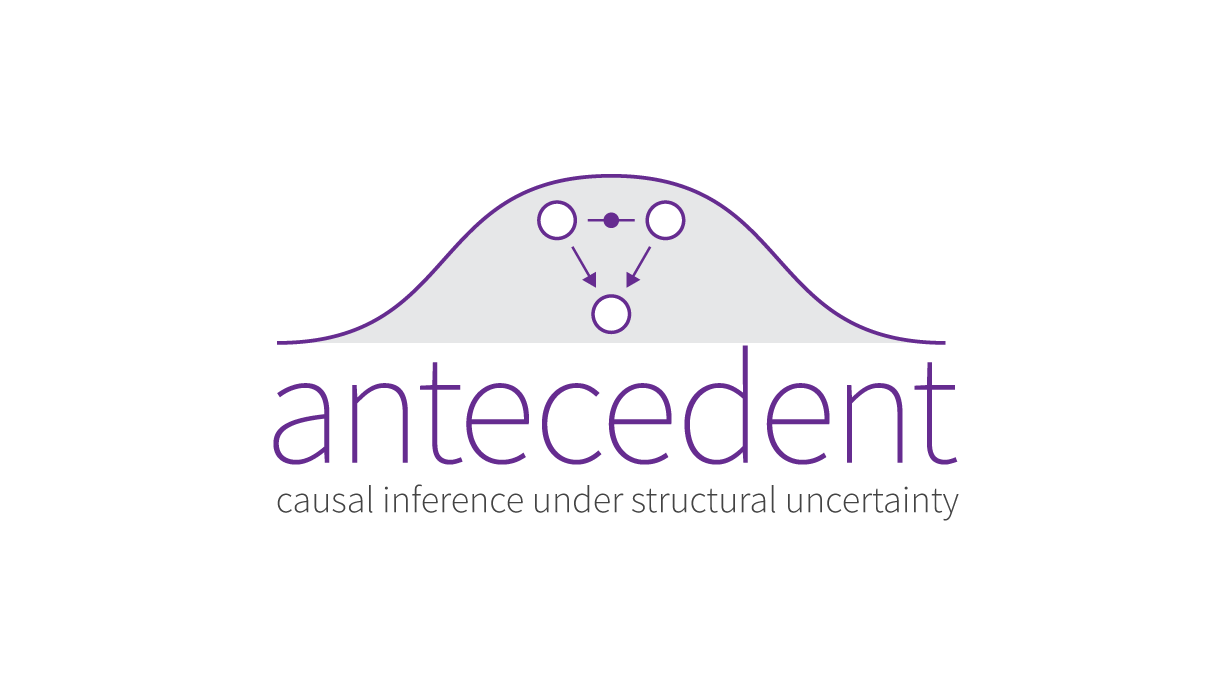 antecedent