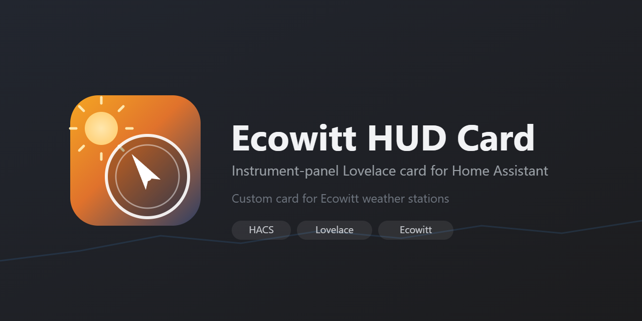 ecowitt-hud-card