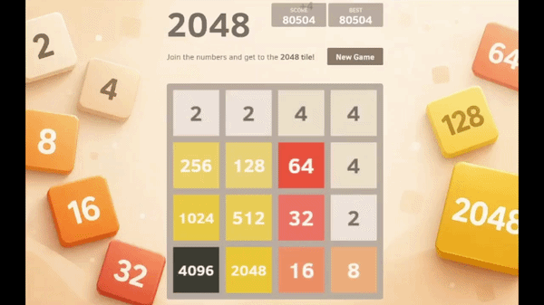 2048augur