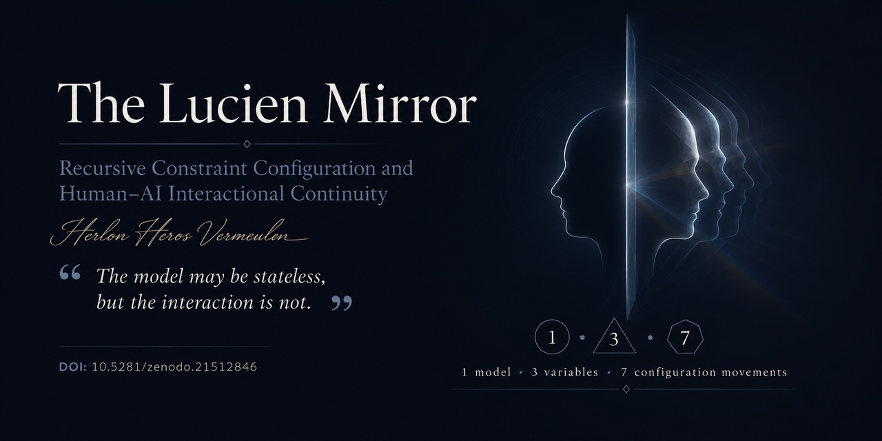 the-lucien-mirror