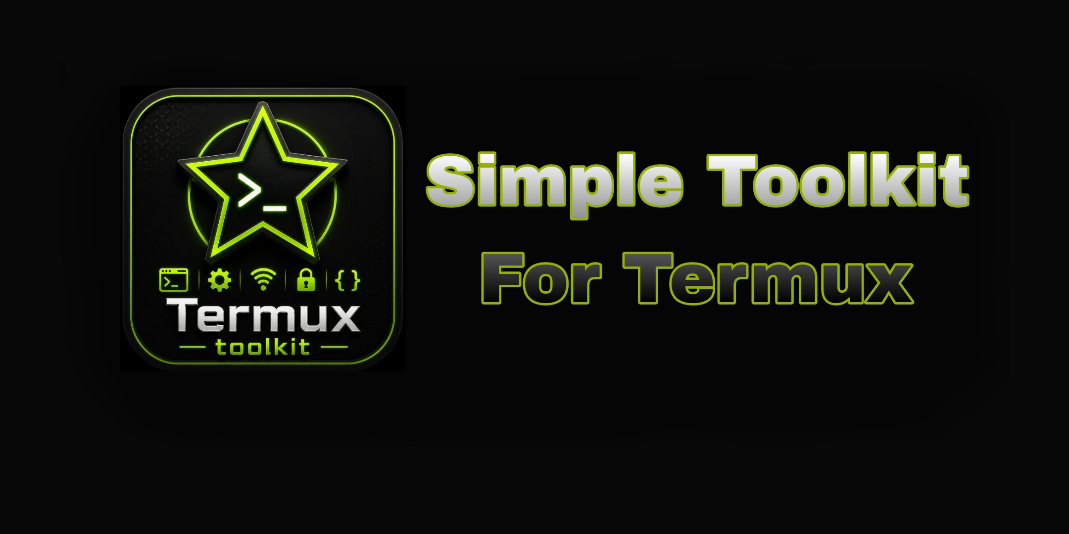 simple-toolkit-for-termux