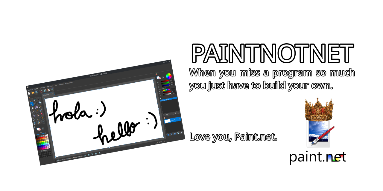 PaintNotNet
