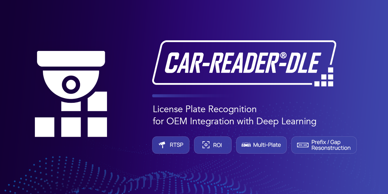 license-plate-recognition-api