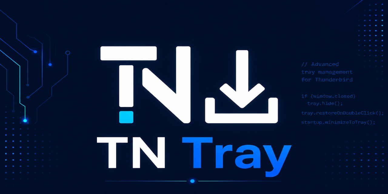 tn-tray