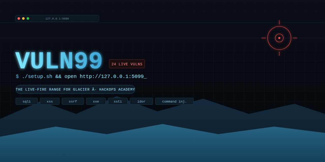 vuln99