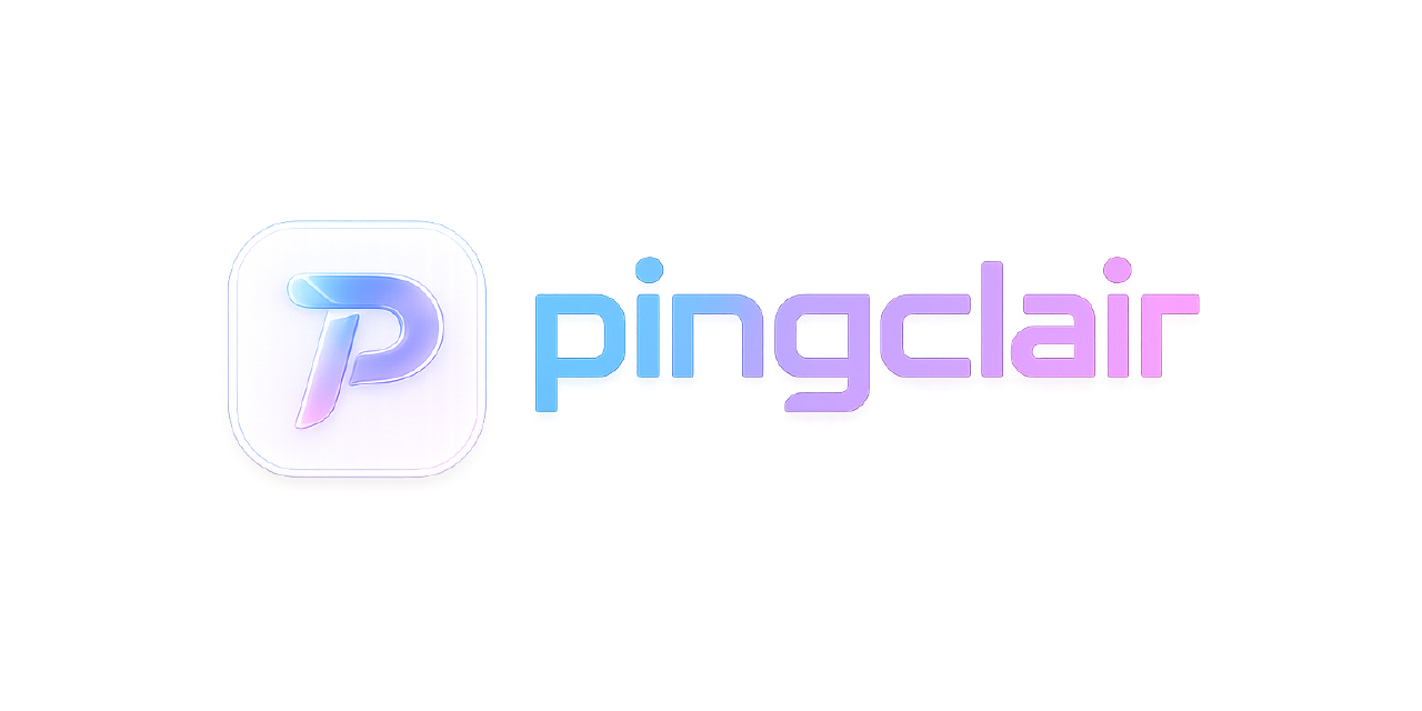 pingclair