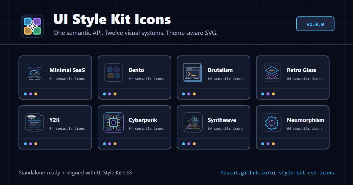 ui-style-kit-icons