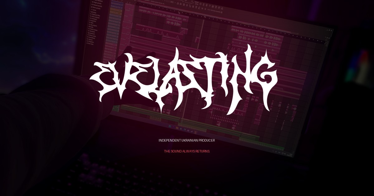 evelasting