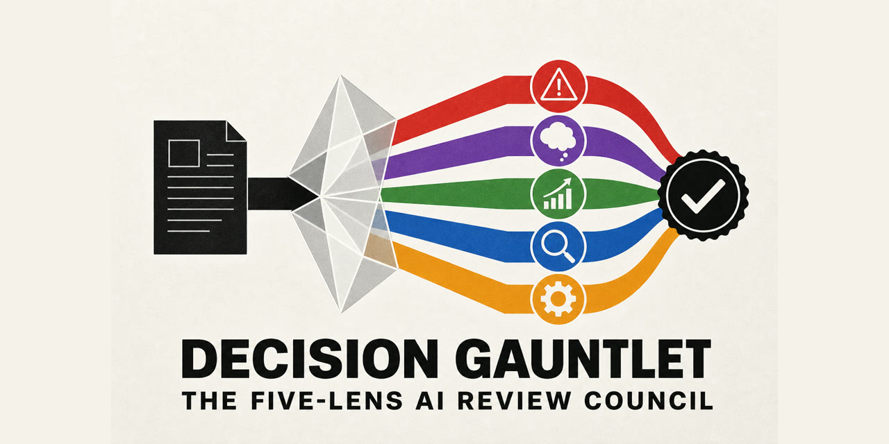 decision-gauntlet