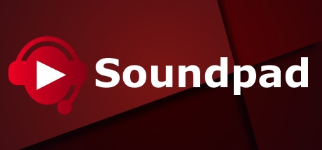 Sound-Pad-Effects