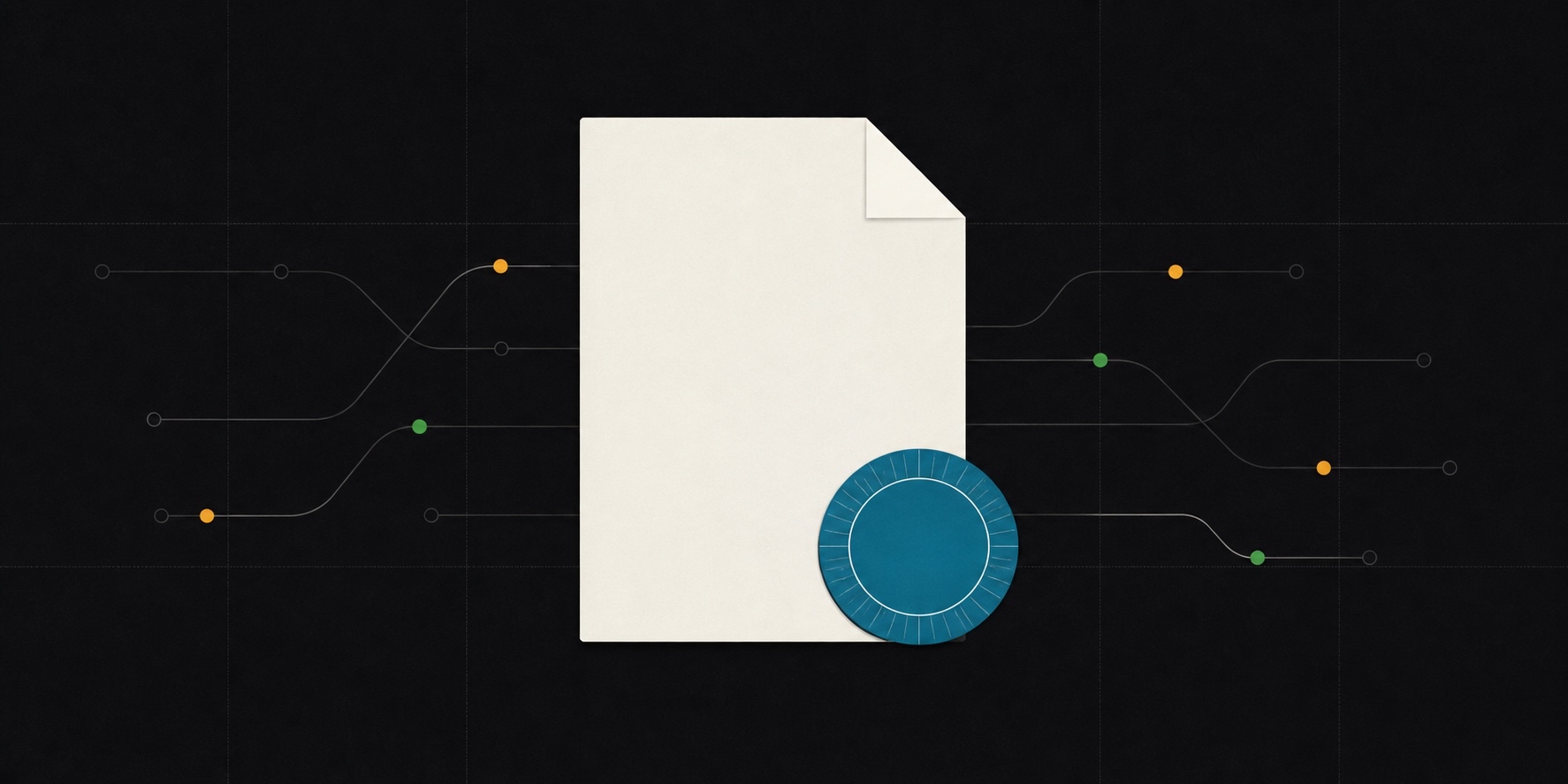 proofpress