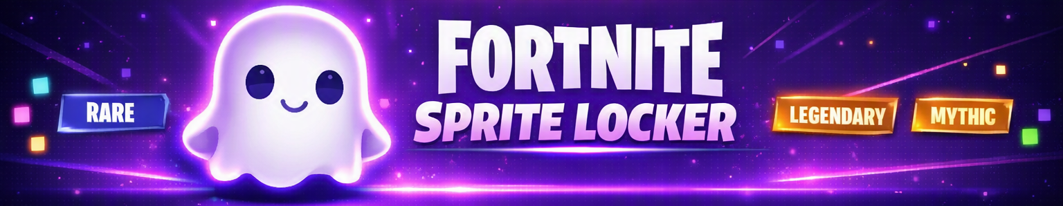 fnspritelocker