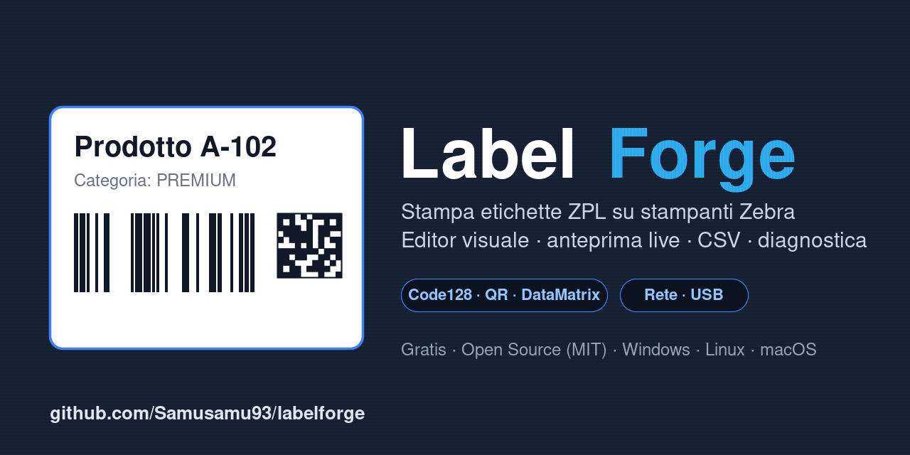 labelforge