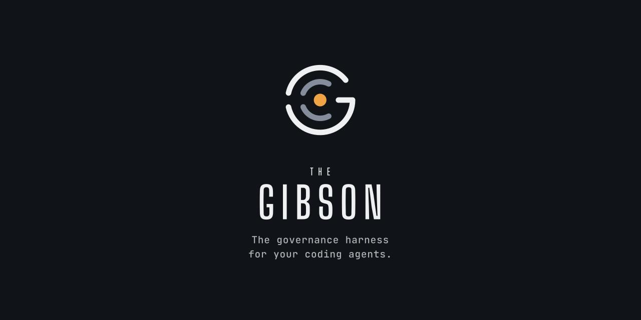 the-gibson