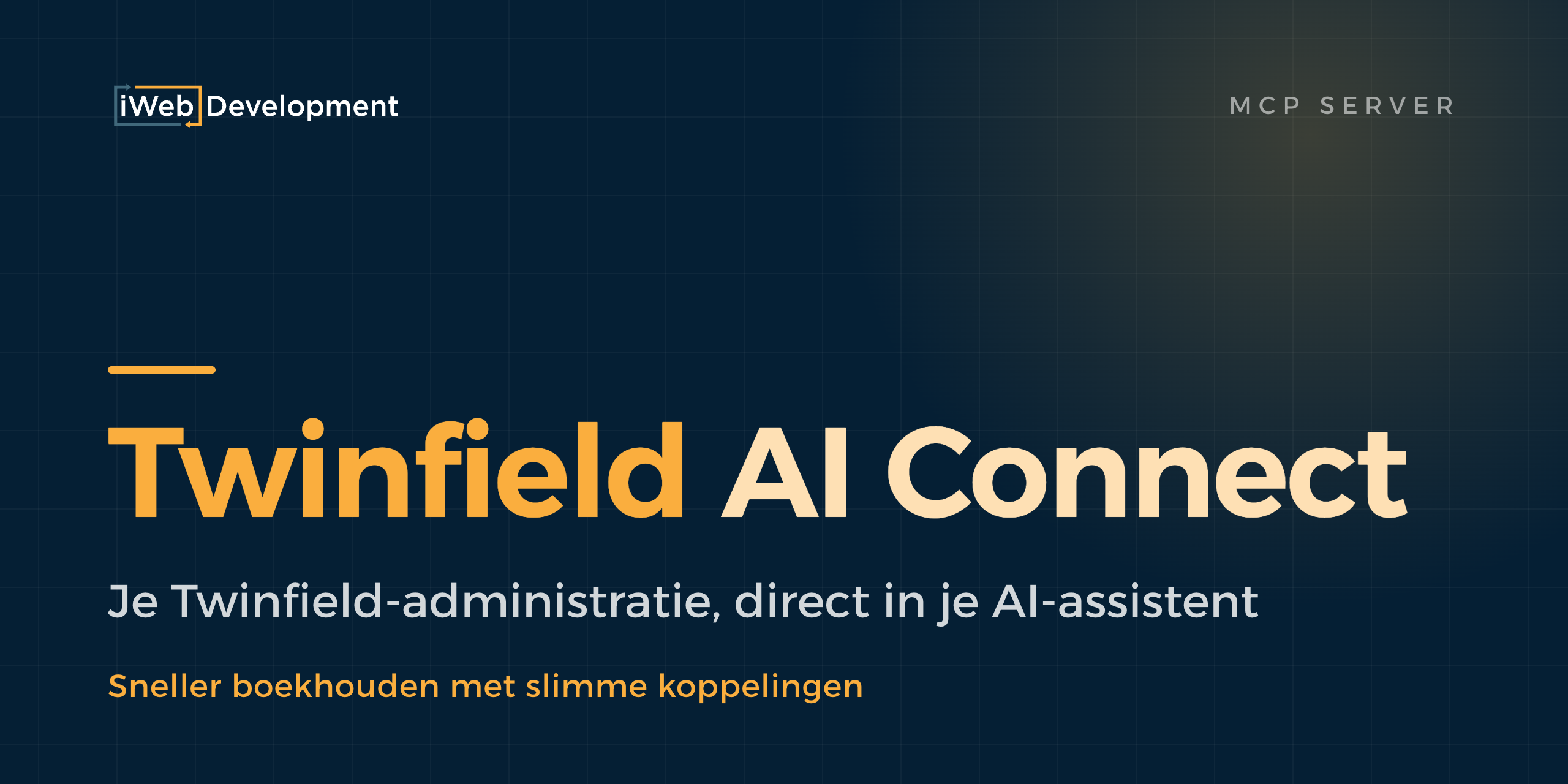 twinfield-ai-connect